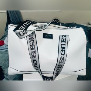 Guess bag